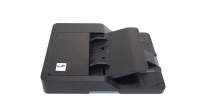 ADF в сборе D008KN001 для Brother DCP-L5500D/ DCP-L5520/ MFC-L5700DN