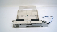 Узел подачи бумаги 059K65910 для Xerox Phaser 7500/ WC 7425