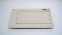 Задняя крышка 059K65530 для Xerox Phaser 7500/ WC 7425