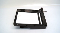 ADF в сборе D008KN001 для Brother DCP-L5500D/ DCP-L5520/ MFC-L5700DN
