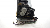 Узел термозакрепления RM2-6461 | RM2-6435 для HP CLJ M377/ M452/ Canon MF735 (В)