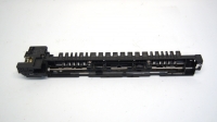 Узел переноса 059K62332 для Xerox Phaser 7500/ WC 7425