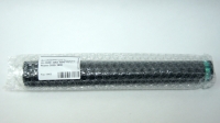 Фотобарабан для Samsung ML-3560/ 4050/ 4550/ Xerox Phaser 3500/ 3600