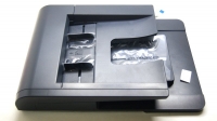 Автоподатчик ADF в сборе A8P79-65014 для HP LJ Ent 500 MFP M525/ M521 (О)