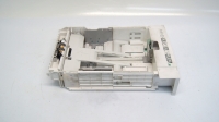 Лоток для бумаг №1 для Xerox VersaLink C405