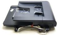 Автоподатчик ADF в сборе A8P79-65014 для HP LJ Ent 500 MFP M525/ M521 (О)