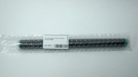 Фотобарабан для 218a / 219a HP LJ M104/ M132/ M203