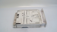 Лоток для бумаг №1 для Xerox VersaLink C405