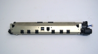 Транспортер 059K55542 для Xerox Phaser 7500/ WC 7425