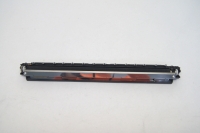 Узел переноса MB-272KA для MB OfficeCenter 427/ Sharp AR-235