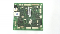 Плата главная (форматтер) JC92-02361E для Samsung ML3310ND