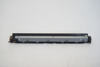 Узел переноса MB-272KA для MB OfficeCenter 427/ Sharp AR-235
