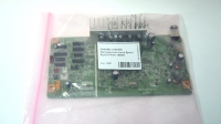 2148180 | 2137278 Материнская плата Epson Stylus Photo 1500W