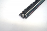 Узел переноса MB-272KA для MB OfficeCenter 427/ Sharp AR-235