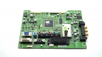 Плата BN41-00881A для монитора Samsung 2032MW