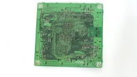 Плата главная (форматтер) JC92-02361E для Samsung ML3310ND