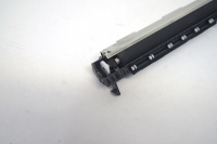 Узел переноса MB-272KA для MB OfficeCenter 427/ Sharp AR-235