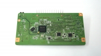 2148180 | 2137278 Материнская плата Epson Stylus Photo 1500W