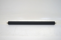 Резиновый вал NROLR0081QSZZ | NROLR0083QSZZ для Sharp AR-235/ AR-275