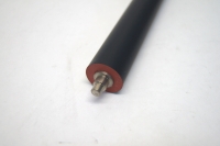 Резиновый вал NROLR0081QSZZ | NROLR0083QSZZ для Sharp AR-235/ AR-275