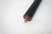 Резиновый вал NROLR0081QSZZ | NROLR0083QSZZ для Sharp AR-235/ AR-275