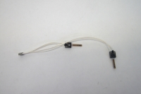 Термистор RDTCT0156FCZ3 для Sharp ARM550/ ARM620/ ARM700