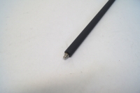 Коротрон заряда AD027012 | AD027006 | AD02-7012 | AD02-7006 для Ricoh Aficio 2035/ 2045