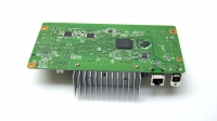 Материнская плата 2133376 | 2141621 для Epson Stylus Photo R2000