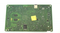 Плата управления 140N63867 | 140N637987 для Xerox WC 3345 MFP/ PH 3330/ WC 3335 MFP