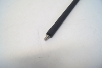 Коротрон заряда AD027012 | AD027006 | AD02-7012 | AD02-7006 для Ricoh Aficio 2035/ 2045