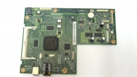 Материнская плата CE684-60001 для HP CLJ CM2320nf