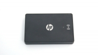 Считыватель контроля доступа CZ208A HP Access Control USB Proximity Reader