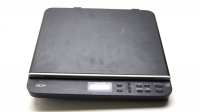 Сканер в сборе для Brother DCP-1512R