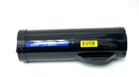 Картридж 106R02723 для Xerox Phaser 3610, WorkCentre 3615