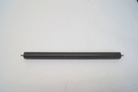 Фетровый вал AE040016 | AE04-0016 для Ricoh Aficio 551/ 700/ 1055/ FT7650/ FT7660/ FT7950/ FT7970