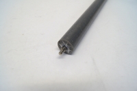 Фетровый вал AE040016 | AE04-0016 для Ricoh Aficio 551/ 700/ 1055/ FT7650/ FT7660/ FT7950/ FT7970