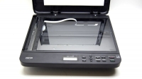 Сканер в сборе для Brother DCP-1512R