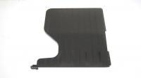Выходной лоток 302K328300 | 2K328300 для Kyocera Mita ECOSYS M4125IDN/ ECOSYS M4132IDN/ FS-6525MFP/ FS-6025MFP/ FS-6030MFP/ FS-C8020MFP/ FS-C8025MFP/ TASKalfa-3010I/ TASKalfa-3510I/ TASKalfa-255