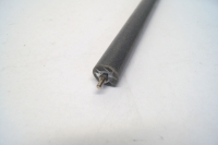 Фетровый вал AE040016 | AE04-0016 для Ricoh Aficio 551/ 700/ 1055/ FT7650/ FT7660/ FT7950/ FT7970