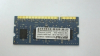 Модуль памяти 870LM00090 | MDDR2-1024 для Kyocera Mita FS-1350DN/ FS-6970D/ FS-3040MFP