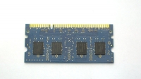 Модуль памяти 870LM00090 | MDDR2-1024 для Kyocera Mita FS-1350DN/ FS-6970D/ FS-3040MFP