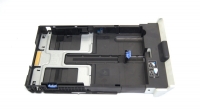 Лоток для HP OfficeJet Pro 8720/ 8725/ 8728/ 8730