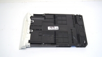 Лоток для HP OfficeJet Pro 8720/ 8725/ 8728/ 8730