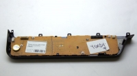 Панель кнопок JC97-04180P/ JC92-02497B для Samsung Xpress C460FW