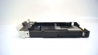 Лоток для HP OfficeJet Pro 8720/ 8725/ 8728/ 8730