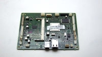 Плата форматирования JC92-02476B для Samsung ML-3712/ Xerox Phaser 3320