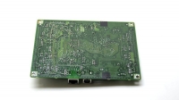 Плата форматирования JC92-02476B для Samsung ML-3712/ Xerox Phaser 3320
