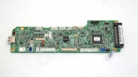 Главная плата 302T694060 для Kyocera ECOSYS P3055dn