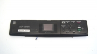 Панель управления LX6926001 для Brother DCP-J315W