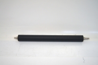 Резиновый вал AE020123 | AE020125 | AE02-0123 | AE02-0125 для Ricoh Aficio 3035/ 3045